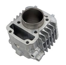 ΚΥΛΙΝΔΡΟΣ τύπου WAVE-110 / ASTREA GRAND X 110i (PE)