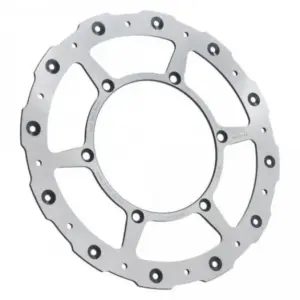 JTD1115SC01 JT ΔΙΣΚΟΠΛΑΚΑ ΟΠΙΣΘ HONDA CRF 250 / 450 '02-'19
