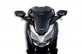 mal-4518331_malossi_zelatina_honda_forza_125-300_2017_kai_meta