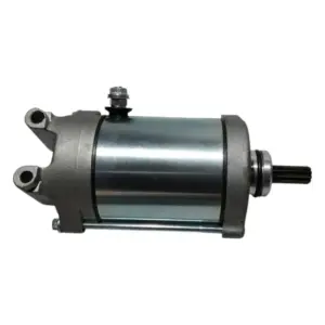 ΜΙΖΑ ΥΑΜΑΗΑ TDM 900 ROC (PE)