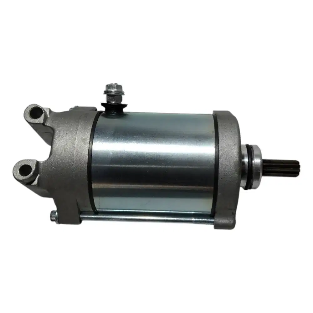 ΜΙΖΑ ΥΑΜΑΗΑ TDM 900 ROC (PE)