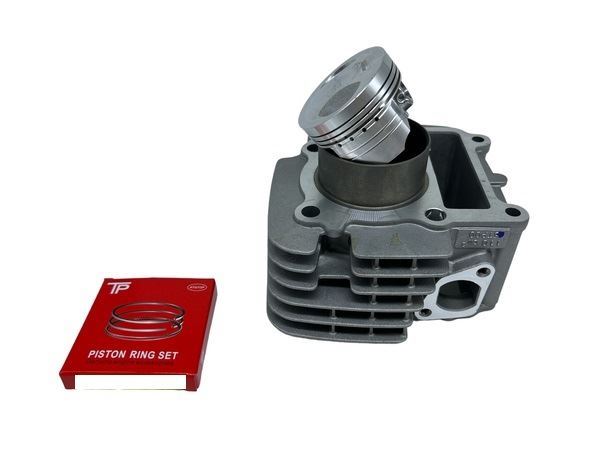 0034406_-crypton-r115-54mm-shark-