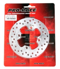 ΔΙΣΚΟΠΛΑΚΑ ΟΠΙΣΘ. SYM VF-125