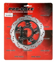 ΔΙΣΚΟΠΛΑΚΑ ΕΜΠΡ. ΜΕ ΑΙΣΘΗΤΗΡΑ ABS SYM VF-185