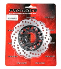 ΔΙΣΚΟΠΛΑΚΑ ΟΠΙΣΘ. ΜΕ ΑΙΣΘΗΤΗΡΑ ABS SYM VF-185