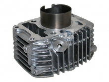 ΚΥΛΙΝΔΡΟΣ INNOVA-125 injection 56,00mm ROC (pe)