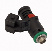 ΜΠΕΚ ΨΕΚΑΣΜΟΥ ΓΙΑ SYM SYMPHONY ST 125 EURO 4 (PE)