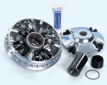 ΚΙΤ ΤΡΟΧΑΛΙΑΣ ΕΜΠ. ΒΑΡΙΑΤΟΡ ZONTES 350E/365/368 (12 ΜΠΙΛΙΕΣ)