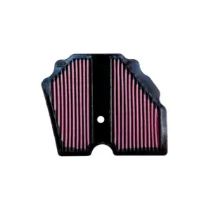 ΦΙΛΤΡΟ ΑΕΡΑ K&N BENELLI TRK 502 KN-BN5017