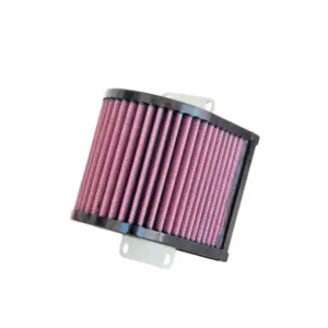 ΦΙΛΤΡΟ ΑΕΡΑ K&N VOGE 500 DS / AC / R KOVE 400 / 500 X|F KN-VG5018