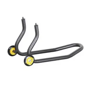 ΑΓΩΝΙΣΤΙΚΟ STAND LIGHTECH ΕΜΠΡΟΣ