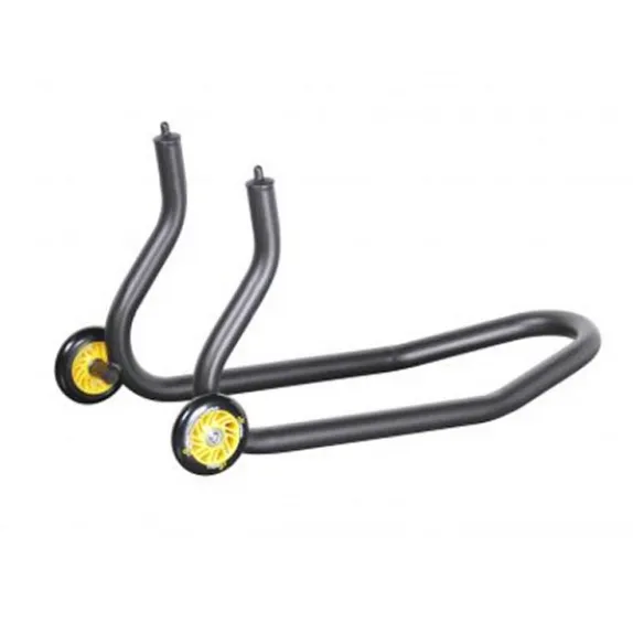 ΑΓΩΝΙΣΤΙΚΟ STAND LIGHTECH ΕΜΠΡΟΣ