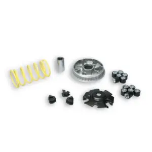 MAL-5113134 ΒΑΡΙΑΤΟΡ MALOSSI MULTIVAR 2000 YAMAHA X-MAX 125