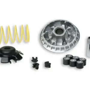 MAL-5113393 ΒΑΡΙΑΤΟΡ MALOSSI MULTIVAR 2000 SUZUKI BURGMAN UH 200 EURO 3