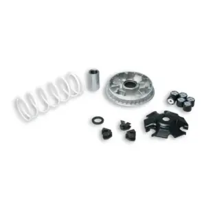 MAL-5114266 ΒΑΡΙΑΤΟΡ MALOSSI MULTIVAR 2000 KYMCO PEOPLE GTI 125