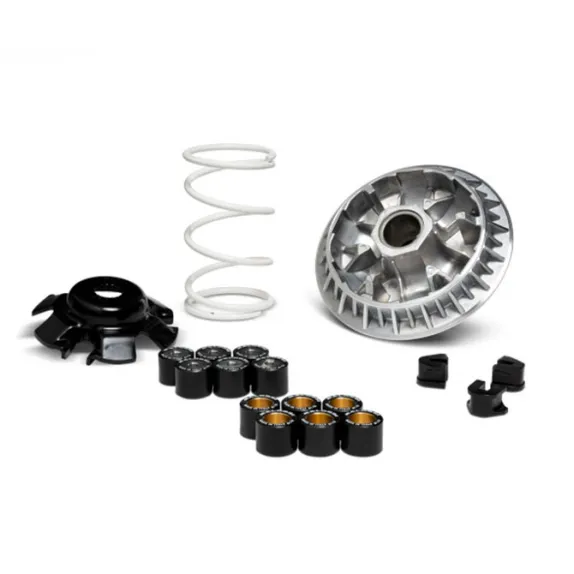 MAL-5119314 BΑΡΙΑΤΟΡ MALOSSI MULTIVAR 2000 KYMCO DOWNTOWN 350 / PEOPLE GTI 300