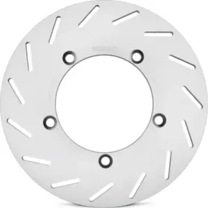 ΔΙΣΚΟΠΛΑΚΑ FERODO ΟΠΙΣΘΙΑ SUZUKI AN 650 BURGMAN '04-'18 FMD0362R