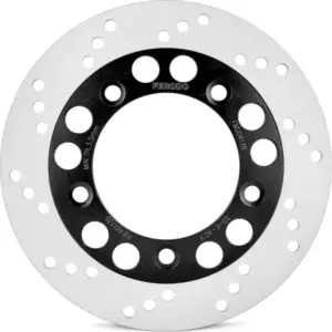ΔΙΣΚΟΠΛΑΚΑ FERODO ΕΜΠΡΟΣ FMD0417R
