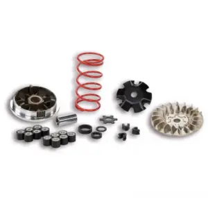 MAL-5113161 ΒΑΡΙΑΤΟΡ MALOSSI MULTIVAR 2000 MHR YAMAHA 50 2T