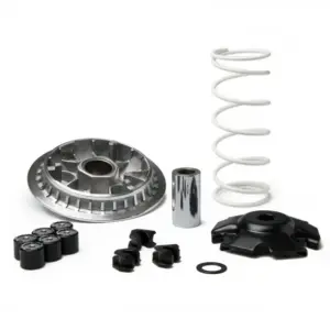 MAL-5119095 ΒΑΡΙΑΤΟΡ MALOSSI MULTIVAR 2000 YAMAHA N-MAX 125 '21-