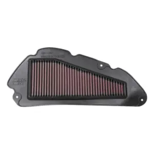KN-HA1220 ΦΙΛΤΡΟ ΑΕΡΑ K&N HONDA SH 150 ‘20-