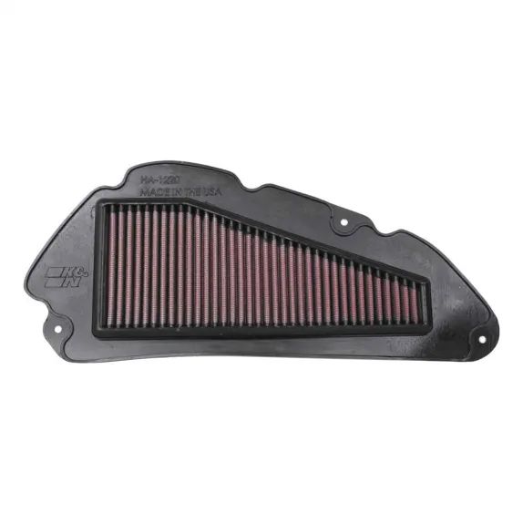 KN-HA1220 ΦΙΛΤΡΟ ΑΕΡΑ K&N HONDA SH 150 ‘20-