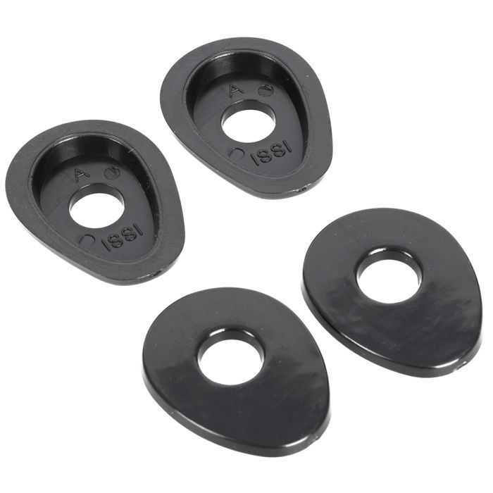 ΚΑΛΥΜΜΑΤΑ ΦΛΑΣ YAMAHA FZ6 / FZ1 / FJR 1300 / YZF-R1 '98-'03 OX821 OXFORD
