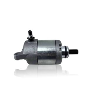ΜΙΖΑ ΓΙΑ HONDA CBF 125 '09-'15 (KS)