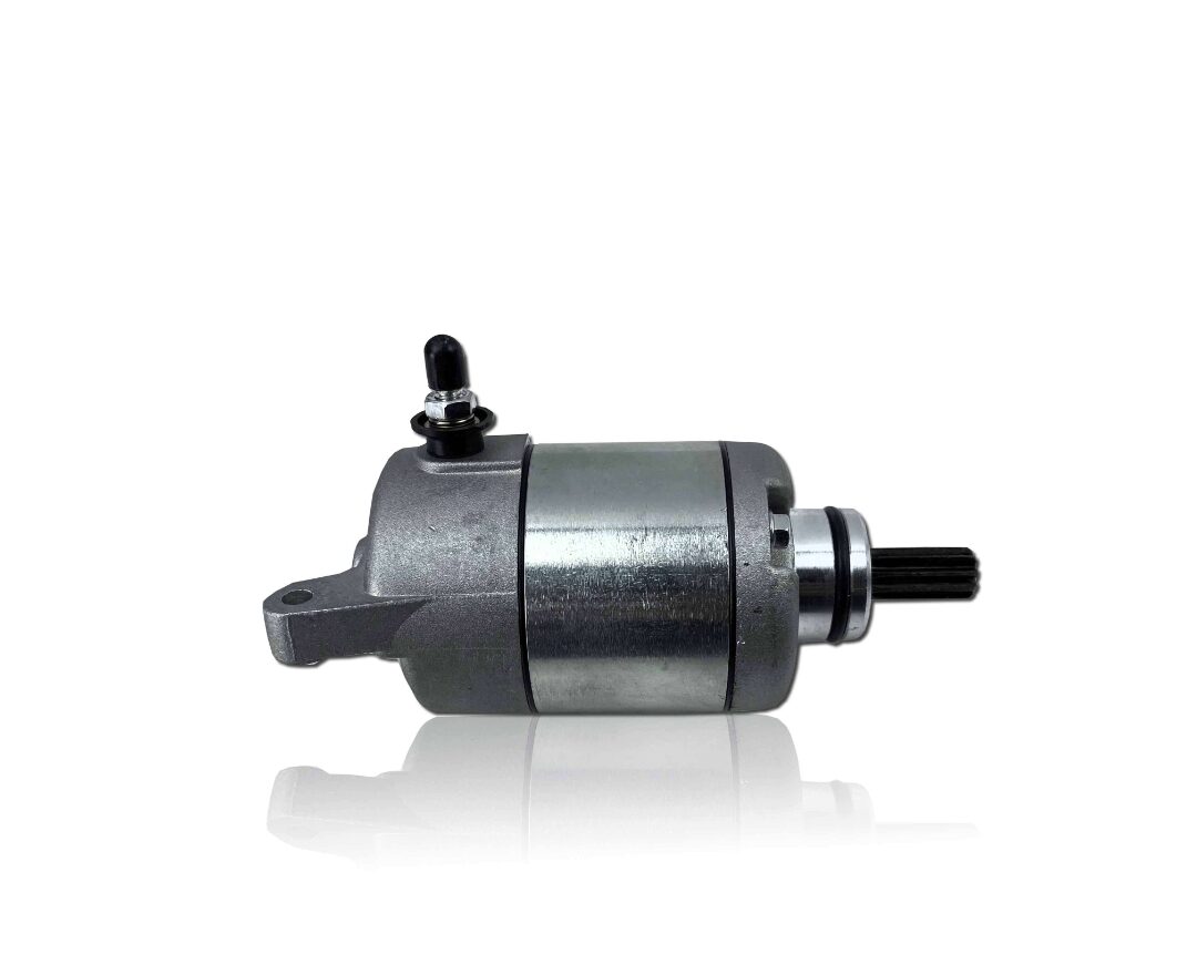 ΜΙΖΑ ΓΙΑ HONDA CBF 125 '09-'15 (KS)