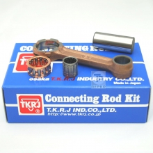 ΜΠΙΕΛΑ ΓΙΑ YAMAHA DT 50 LC / TDR 50 TKRJ (PE)