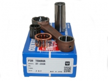 ΜΠΙΕΛΑ ΓΙΑ YAMAHA DT 200 R (37F/3ET) TKRJ (PE)