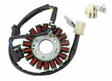 ΠΗΝΙΟΦΟΡΟΣ ΓΙΑ DAYTONA DY 125 RS EFI EURO 5 ROC (PE)