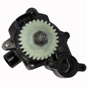 ΑΝΤΛΙΑ ΝΕΡΟΥ YAMAHA MT-09 / TRACER 900 '14-'20 ROC (PE)