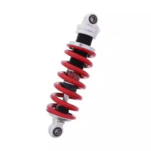YSS-ME302-250T-19 MONO AMOPΤΙΣΕΡ YSS HONDA MSX 125 GROM '13-'24