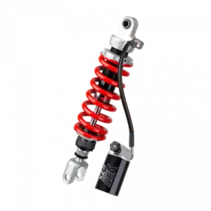 YSS-MX302-320TRCL-13 ΜΟΝΟ ΑΜΟΡΤΙΣΕΡ YSS KAWASAKI NINJA 250 SL '15-'16