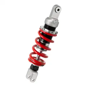 YSS-MZ456-315TR-12 ΜΟΝΟ ΑΜΟΡΤΙΣΕΡ YSS HONDA NX 500 '24-