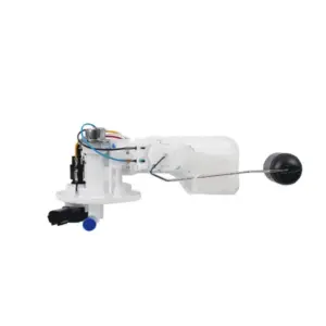 RMS-121660227 ΤΡΟΜΠΑ ΑΝΤΛΙΑ ΒΕΝΖΙΝΗΣ ΚΟΜΠΛΕ YAMAHA N-MAX 125