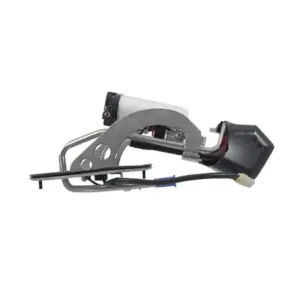RMS-121660234 ΤΡΟΜΠΑ ΑΝΤΛΙΑ ΒΕΝΖΙΝΗΣ ΚΟΜΠΛΕ HONDA CB 600 F '07-'13 / CB 1000 R '11-'15 RMS
