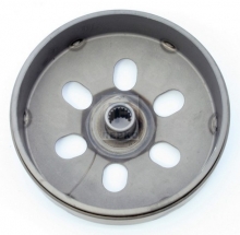 ΚΑΜΠΑΝΑ ΦΥΓΟΚΕΝΤΡΙΚΟΥ HONDA PCX 125 '10-'14 / PCX 150 '12-'16 / SH 125 / 150 '13-'16 ΓΝΗΣΙΑ (PE)