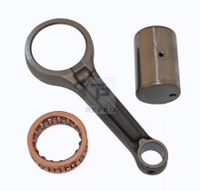 ΜΠΙΕΛΑ ΓΙΑ HONDA SH 150 '13-'19 / PCX 150 '12-'15 TKRJ (PE)
