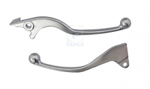 ΜΑΝΕΤΕΣ ΣΕΤ ΖΕΥΓΑΡΙ HONDA PCX 125 / 150 ROC (PE)
