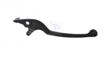 ΜΑΝΕΤΕΣ ΣΕΤ ΖΕΥΓΑΡΙ YAMAHA N-MAX 125 / 155 ROC (PE)