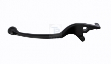 ΜΑΝΕΤΕΣ ΣΕΤ ΖΕΥΓΑΡΙ YAMAHA N-MAX 125 / 155 ROC (PE) - Image 2