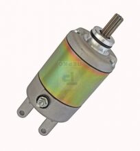 ΜΙΖΑ YAMAHA X-MAX 250 ELECTROPARTS (PE)
