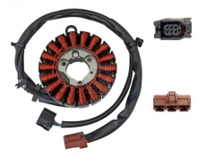 ΠΗΝΙΟΦΟΡΟΣ HONDA SH 125 '13-'16 ROC (PE)