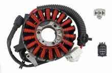 ΠΗΝΙΟΦΟΡΟΣ ΓΙΑ YAMAHA N-MAX 125 '21- ROC (PE)