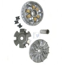 ΒΑΡΙΑΤΟΡ HONDA SH 125 / 150 '01-'12 KGF TAIWAN (PE)