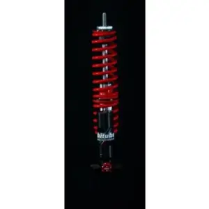BIT-PV015YLV01 ΑΜΟΡΤΙΣΕΡ BITUBO ΟΠΙΣΘΙΟ VESPA PX 125 - 150 '98-'05