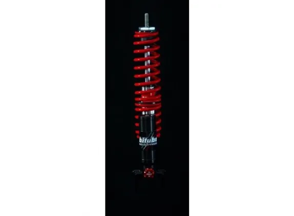 BIT-PV015YLV01 ΑΜΟΡΤΙΣΕΡ BITUBO ΟΠΙΣΘΙΟ VESPA PX 125 - 150 '98-'05