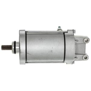 ΜΙΖΑ ΓΙΑ CF MOTO 450 / 500 / 550 (KS)